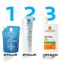 Effaclar ECO recarga  gel en espuma purificante +M equilibrio pH elimina impurezas 400ml - La Roche Posay