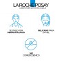 La Roche Posay Toleriane Sensitive Rica cuidado dermatológico hidratante prebitico - 40ml