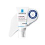 Rosaliac Crema Uv Ligera P/N Anti-rojeces 40 ml - La Roche Posay
