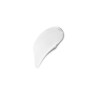 Rosaliac Crema Uv Ligera P/N Anti-rojeces 40 ml - La Roche Posay
