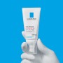 Rosaliac Crema Uv Ligera P/N Anti-rojeces 40 ml - La Roche Posay
