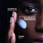 Protector solar facial Anthelios Uv-Mune 400 Oil Control Fluido Invisible 50 ml - La Roche Posay