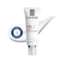 La Roche-Posay Redermic  C  Contorno de Ojos dermatológico antioxidante e iluminador - 40 ml