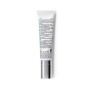 La Roche-Posay Redermic  C  Contorno de Ojos dermatológico antioxidante e iluminador - 40 ml