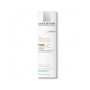 La Roche-Posay Redermic  C  Contorno de Ojos dermatológico antioxidante e iluminador - 40 ml