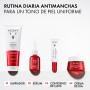 Vichy Liftactiv Pigment Specialist B3 gel limpiador peeling antimanchas 125ml - Vichy