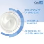 Cerave Crema Hidratante para pieles sensibles 340 gr - Cerave