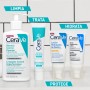 Cerave Limpiador Control Imperfecciones para pieles acnéicas sensibles - Cerave