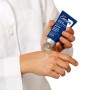 Cerave Bálsamo Corporal Reparador Avanzado 50 ml - Cerave