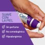 Cerave Skin Renew Sérum Retinol encapsulado antienvejecimiento 30ml - Cerave