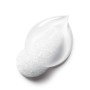 La Roche-Posay Toleriane Crema Limpiadora facial para Piel Muy Sensible y Seca - 40ml