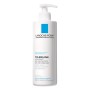 La Roche-Posay Toleriane Crema Limpiadora facial para Piel Muy Sensible y Seca - 40ml