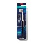 Balene by Bexident cepillo de dientes blue dureza medio limpieza interna y externa 1 unidad - Isdin
