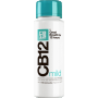 Enjuague bucal menta suave 250ml - CB12