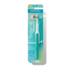 Balene by Bexident cepillo de dientes aqua soft limpieza interna y externa 1 unidad - Isdin