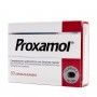Proxamol 30 cápsulas - Proxamol