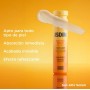 Isdin Sun AOx Sérum facial antioxidante para antes y después del sol acabado invisible 30ml - Isdin