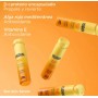 Isdin Sun AOx Sérum facial antioxidante para antes y después del sol acabado invisible 30ml - Isdin