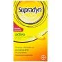 Supradyn Activo 90 comprimidos - Bayer