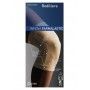 Rodillera articulaciones sujección  y protección rodilla talla grande  - Farmalastic