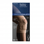 Rodillera rotuliana lesiones de rodilla banda inFríapaletar talla pequeña  - Farmalastic