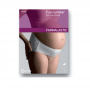 Faja lumbar ciática embarazo talla 2 - Farmalastic
