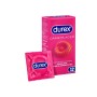 Preservativos Dame Placer 12 Condones - Durex