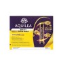 Aquilea Beauty Total Gold Antiaging complemento alimenticio con colágeno marino protección celular 14 ampollas - Aquilea