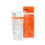Leti AT4 Defense Photoprotect facial SPF50+ protección solar piel atópica 50ml -Leti