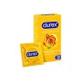Durex Saboréame 12 preservativos - Durex