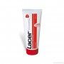 Pasta de dientes formato ahorro 200ml - Lacer