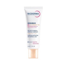 Sensibio AR BB Cream SPF 30 - Bioderma
