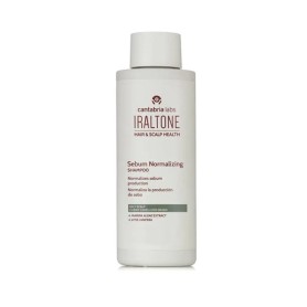 Iraltone Champú cabello graso seborregulador - Cantabria Labs