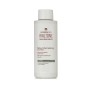Iraltone Champú cabello graso seborregulador - Cantabria Labs