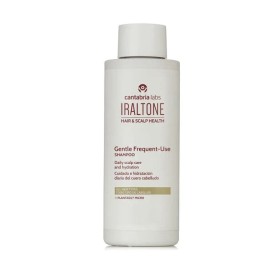 Iraltone Champú suave de uso frecuente - Cantabria Labs