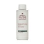 Iraltone Champú Exfoliante 200 ml - Cantabria Labs