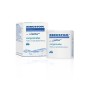 Xerostom boca seca y xerostomía flujo salival comprimidos 30 unidades - Xerostom