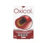 Oxicol Advance complemento alimenticio colesterol y metabolismo 30 cápsulas - Oxicol