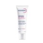 Sensibio AR+ Cream Cuidado hidratante antirojeces 40ml - Bioderma