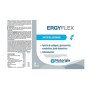 Ergyflex articulaciones y flexibilidad 30 Sobres - Nutergia