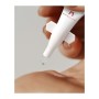 Matricium regeneración celular 30 monodosis de 1ml - Bioderma