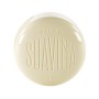 Pack x2 Suavina Bálsamo Labial 10ml