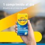 Multivitamínico Supradyn Energy 50+, 30 comprimidos Efervescentes - Bayer