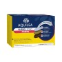 Aquilea Sueño Forte con melatonina para ayudar al sueño 60 Comprimidos tricapa - Aquilea