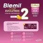 Blemil 2 Evolution Leche de continuación desde los 6 meses 800 gr - Blevit