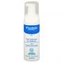 Champú para recién nacido - Mustela