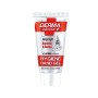 Gel hidroalcohólico de manos Derma Intensive | Elimina el 99% de bacterias y virus | 50ml