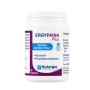 Ergypaina Plus complemento alimenticio celulitis y piel de naranja 60 cápsulas - Nutergia