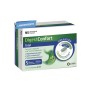 Ns DigestConfort Total complemento alimenticio digestión 30 comprimidos bicapa - Ns Cinfa