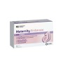 Ns Maternity Embarazo GineProtect complemento alimenticio desarrollo fetal y bienestar materno 30 compridos - Ns Cinfa